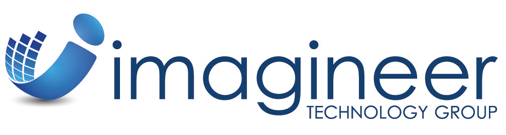 Imagineer Logo