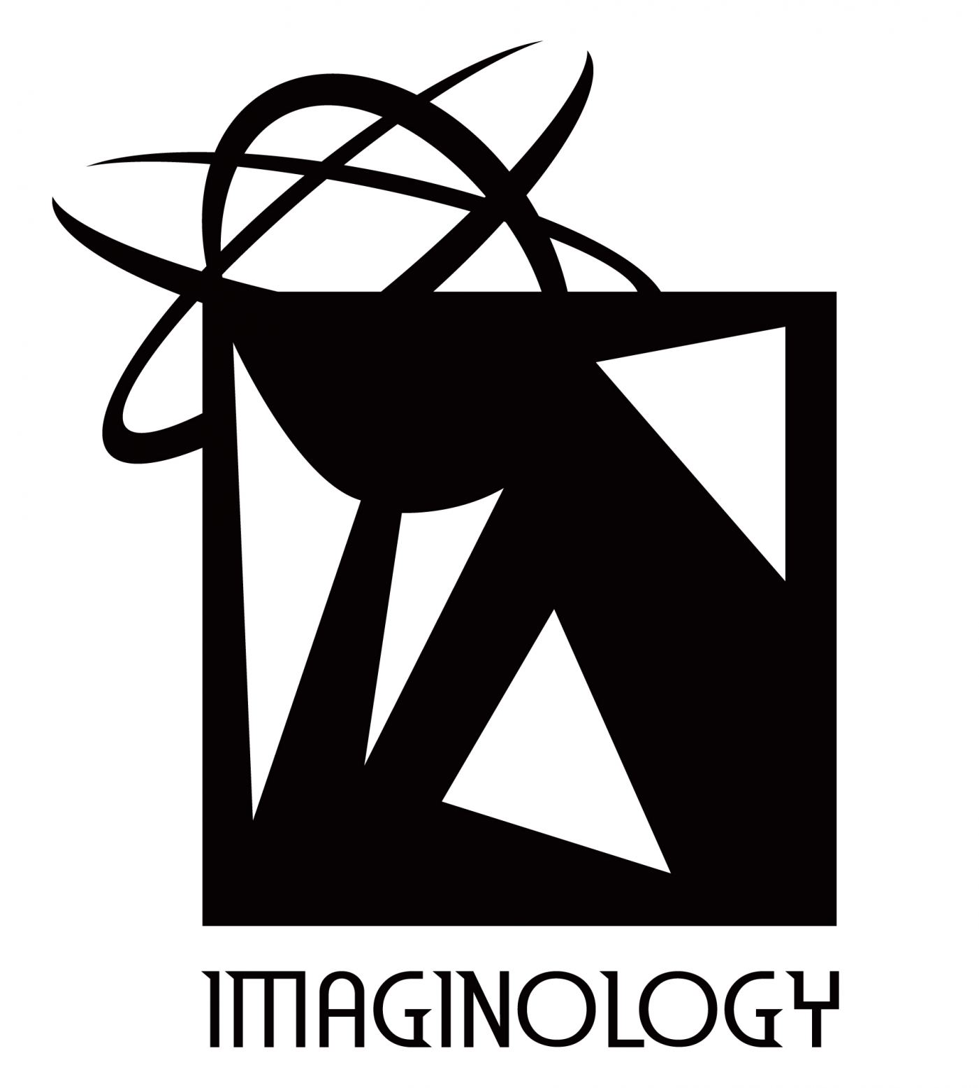 ImaginologyLLC Logo