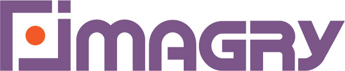 Imagry Logo
