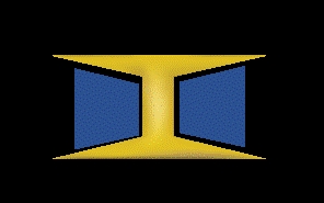 Imani_Lee Logo