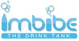 Imbibe Inc. Logo