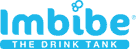 ImbibeIngredients Logo