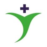 I-Med Claims LLC Logo