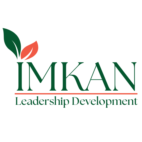 Imkan Leadership Development LLC Logo