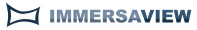 ImmersaView Logo