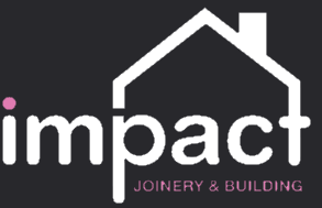 ImpactJB Logo