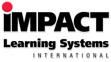 ImpactLearning Logo