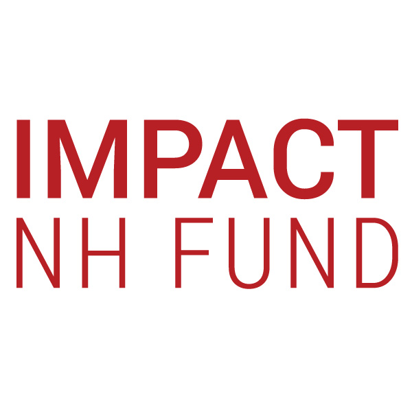 ImpactNHFund Logo