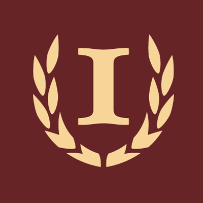 Impera Logo