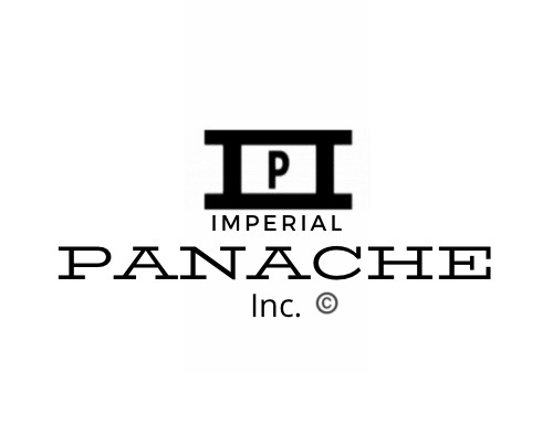 Imperial Panache Inc LLC Logo