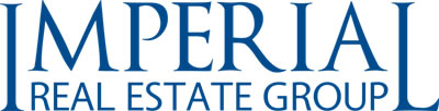 ImperialREG Logo