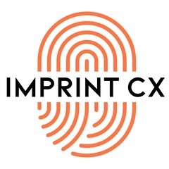 ImprintCX Logo