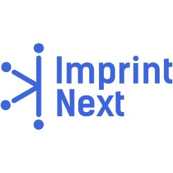 ImprintNext Web to Print Solution Logo