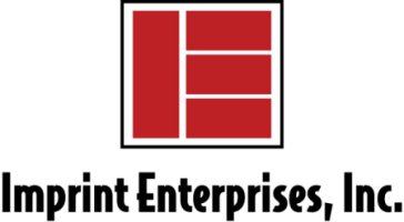 Imprint Enterprises, Inc. Logo