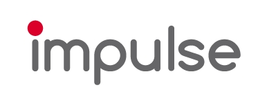 Impulse Logo