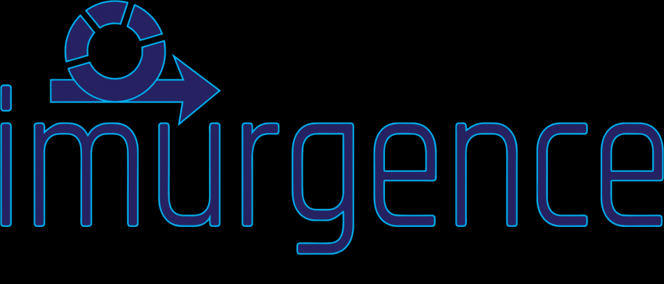 ImurgenceLearning Logo