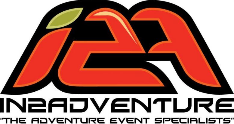In 2 Adventure Logo