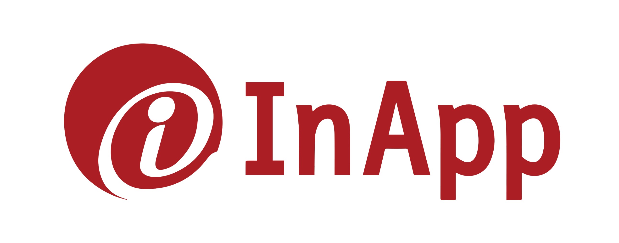 InAppInc Logo