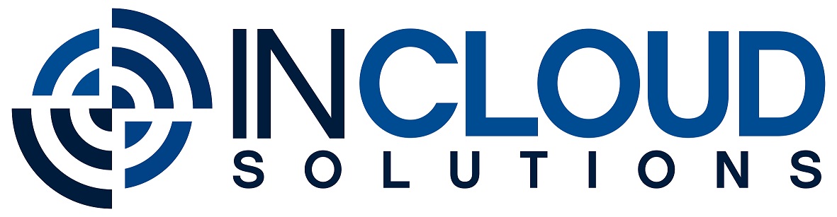 InCloudSolutions Logo