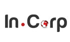 InCorpGroup Logo