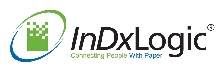 InDxLogic Logo