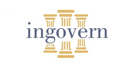 InGovern Logo
