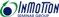 InMotion_Seminar Logo