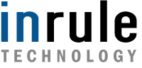 InRule Technology Logo