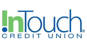 InTouchCreditU Logo