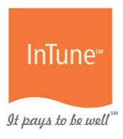 InTune Logo