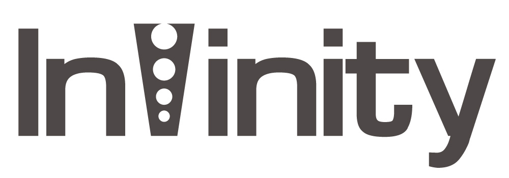 InVinity Logo