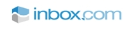 Inbox.com Inc Logo