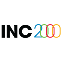 Inc2000 Logo