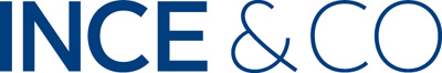 Ince & Co International LLP Logo
