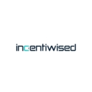 Incentiwised Logo