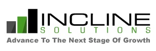 InclineSolutions Logo