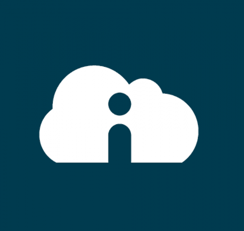 Incloud Business Solutions Logo