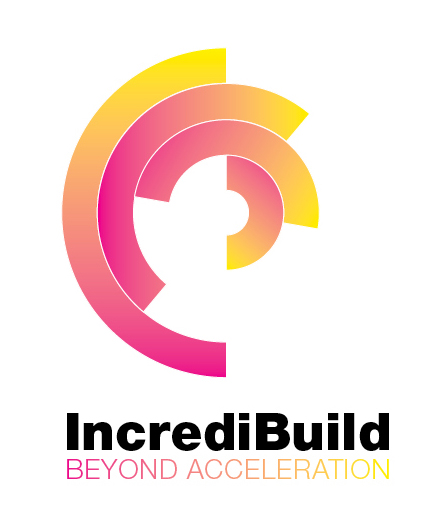 Incredibuild Launches New Version With Ninja And Latest Visual Studio 