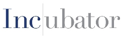Incubator LLC Logo