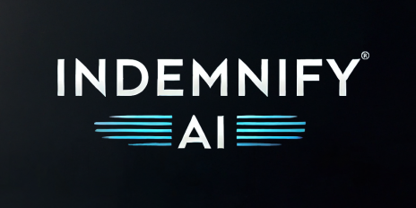 IndemnifyAI Logo