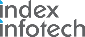 IndexInfoTech Logo