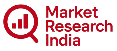 IndiaMarketResearch Logo