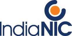IndiaNIC Infotech Logo