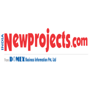 IndiaNewProjects Logo
