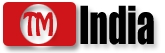 India_Trademark Logo