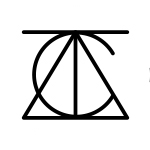 IndianArtCo Logo