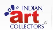 IndianArtCollectors Logo