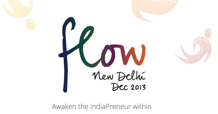 Indiapreneurship Logo