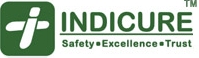 Indicure Healthcare Logo