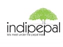 Indipepal Logo